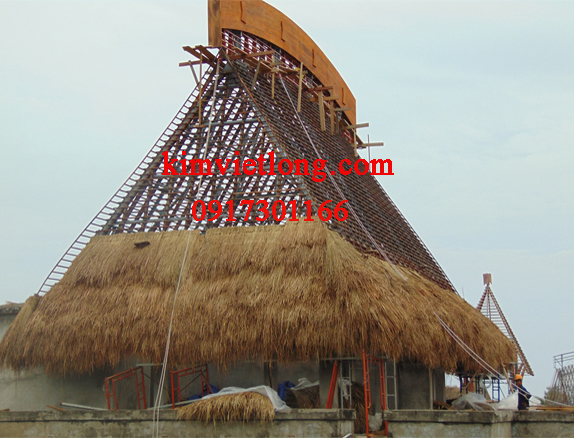 thatch_roofing