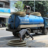 lắp đặt điện công trình